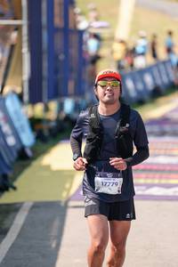 BIB: 
                            <button type="button" onclick="openModal(27214119)" class="btn btn-primary btn-sm float-right btn-popup" data-toggle="modal" data-target=".modal-high-quality">
                        <i class="fas fa-shopping-cart"></i> Add to Cart
                    </button>
                                            <button type="button" onclick="isThisMe(27214119, true)" class="btn btn-success btn-sm float-right btn-popup btn-isme hidden" data-toggle="tooltip" data-placement="bottom" title="นี่คือรูปของคุณใช่ไหม คลิกที่นี่เพื่อเอาเข้าอัลบั้ม">
                        <i class="fas fa-plus"></i> Add to album
                    </button>
                    <button type="button" onclick="isThisMe(27214119, false)" class="btn btn-warning btn-sm float-right btn-popup btn-isnotme hidden">
                        <i class="fas fa-ban"></i> Remove from album
                    </button>